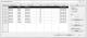 125985_revisions.PNG