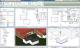 126018_Revit_wasteroom.jpg