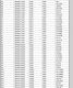 126028_Full_Schedule.JPG