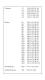 126028_Summary_Table.JPG