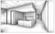 126048_No_Pattern_Zoomed_out.JPG