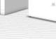 126048_Pattern_showing_when_zoomed_in.JPG