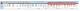 126065_polcon.png