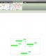 126070_Capture.JPG