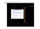 126080_Missing_Third_Party_Updater.jpg