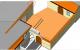 126102_Capture.JPG