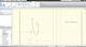 126196_Capture.JPG