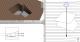 126229_Capture.PNG