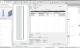 126247_footing02.jpg