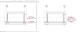 126274_LevelsRevit.jpg
