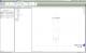 126288_Reference_Plane_Contraints01.PNG