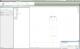 126288_Reference_Plane_Contraints02.PNG