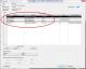 126334_Oh_Revit.jpg