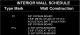 126360_Oh_Revit.jpg