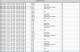 126368_Oh_Revit.jpg
