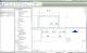 126373_20131125curtainwall01.PNG