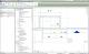 126373_20131125curtainwall02.PNG