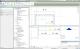 126373_20131125curtainwall03.PNG