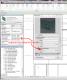 126375_Capture14.JPG