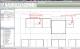 126375_Capture15.JPG