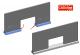 126405_cadclips-footing-and-openings.PNG