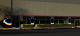 126411_IES_Render_Problem.PNG