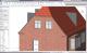 126422_Revit_skrm.jpg