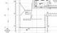 126433_Column_Hatch.jpg
