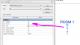 126493_cadclips-room-tag-prop.PNG