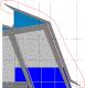 126513_roof.PNG