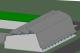 126523_roof1.PNG