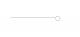 126536_delete.PNG