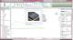 126623_video_pop_up.png