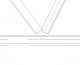 126649_truss.PNG
