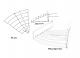 126657_curved_stair.jpg