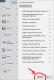 126697_Untitled-1.jpg