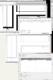 126699_Revit-Filter-Lineweights.jpg
