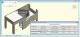 126714_StairVolume2.jpg