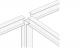 126715_Revit_2014_Column_-_Beam_Connection.jpg