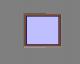126736_window.jpg