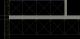 126738_wall.jpg
