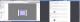 126742_wall2.jpg