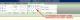 126748_modify_icons.jpg