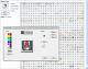 126750_Button_Editor_in_ACAD_CUI_Custom_Commands.jpg