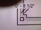 126785_photo_1.JPG