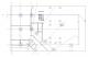 126794_multi_segment_grid.jpg