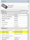 126886_cadclips-system-type.PNG