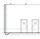 126892_light_fixture_on_wrong_side_of_ceiling.PNG
