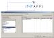 126911_Capture.PNG