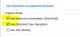 126942_cadclip-graphics-mode.PNG